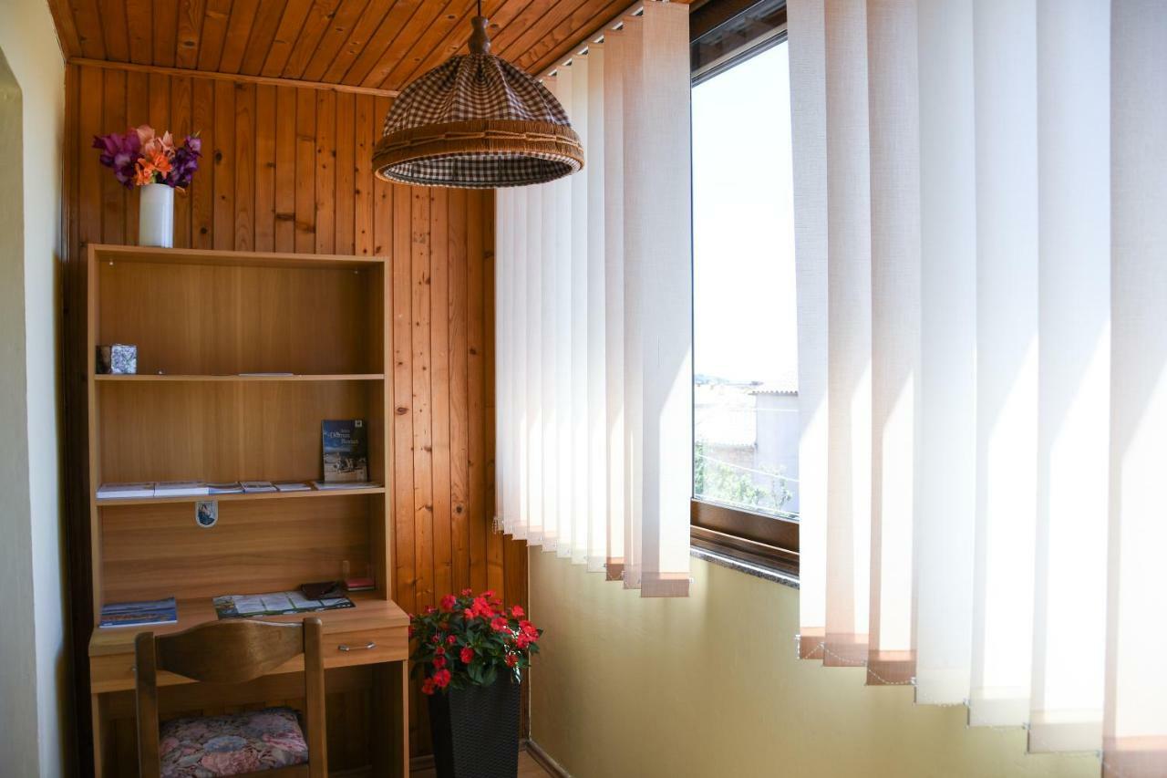 Duska Apartment Umag Bagian luar foto